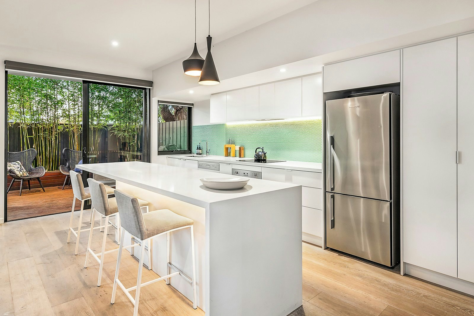 6 Lawson Street, Elwood, VIC