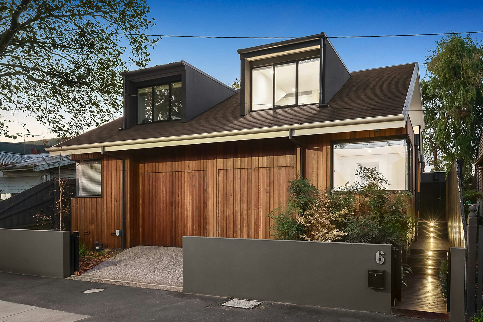 6 Lawson Street, Elwood, VIC