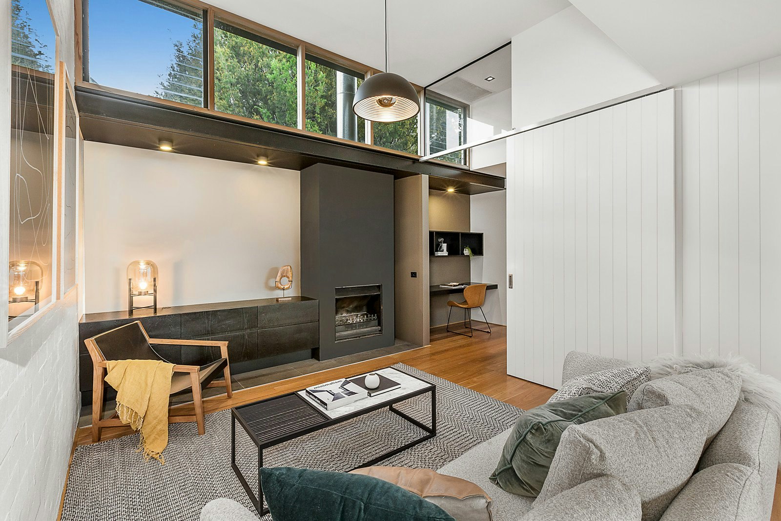 283 Bank Street, South Melbourne, VIC