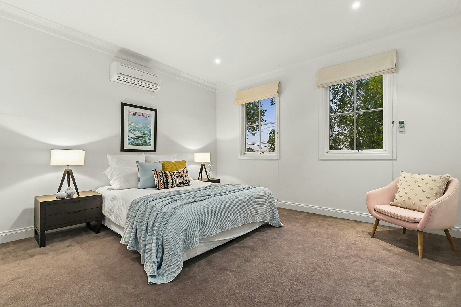 96 Martin Street, Brighton, VIC