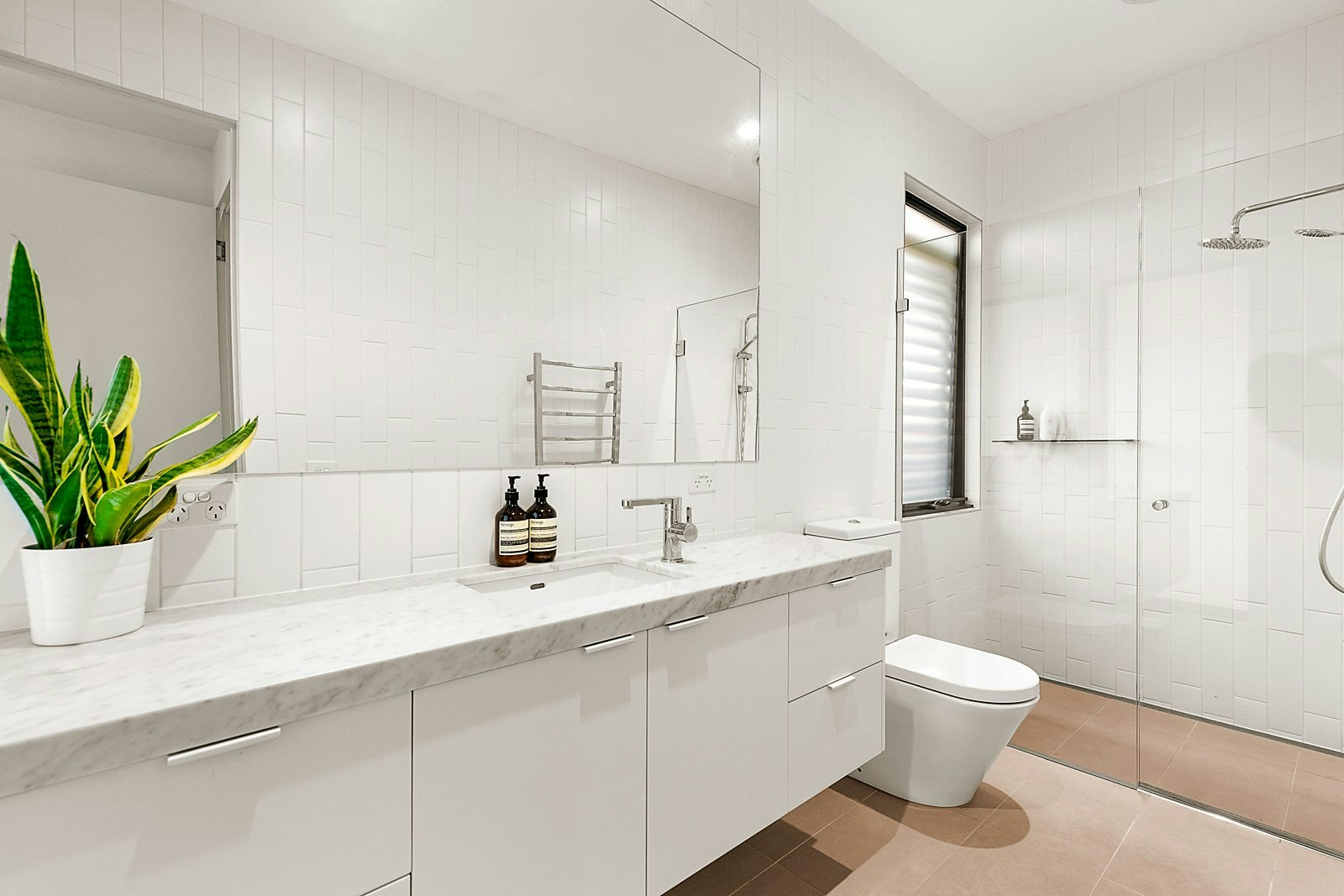 6 Lawson Street, Elwood, VIC