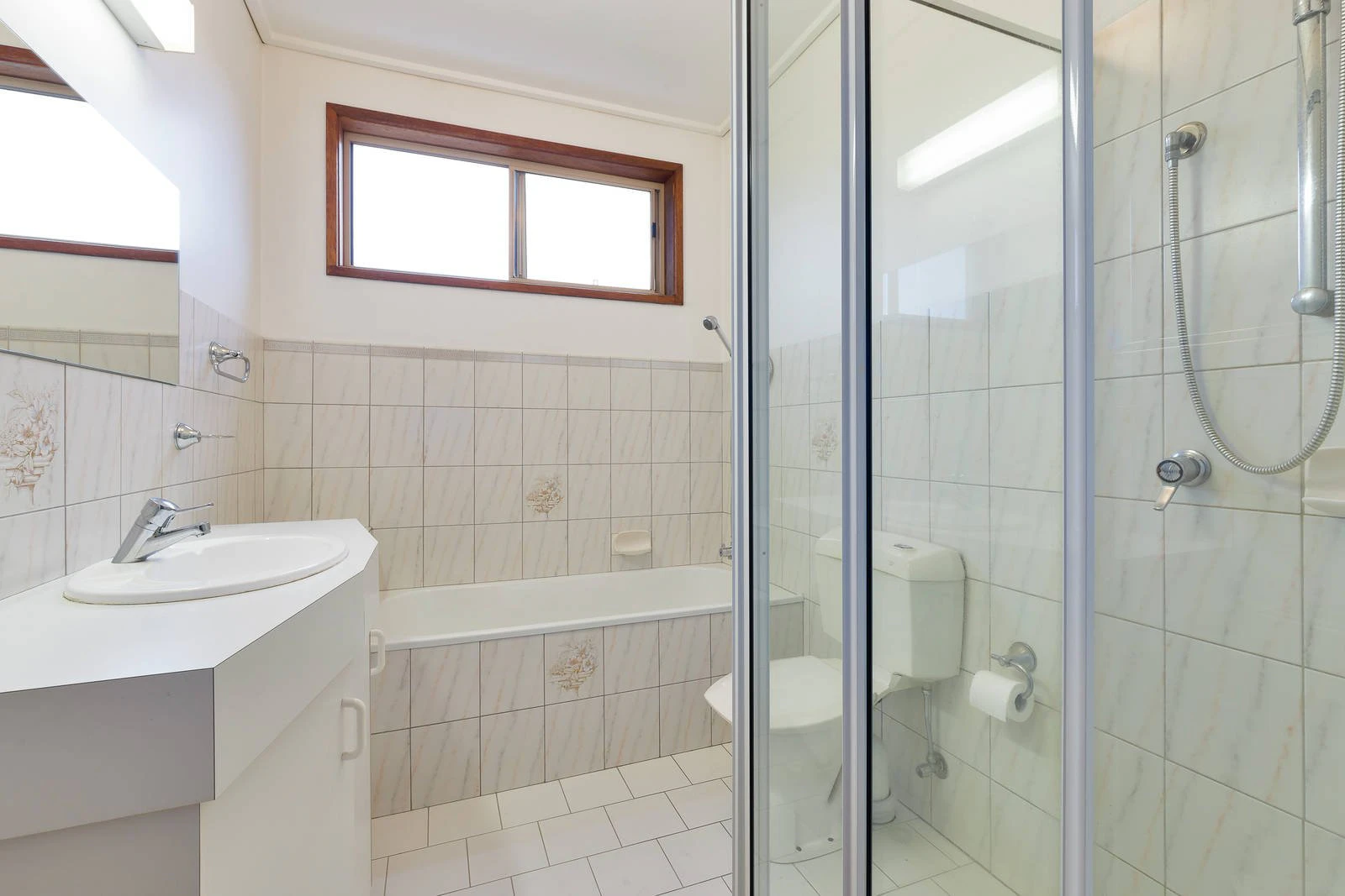 47 Hanby Street, Brighton, VIC