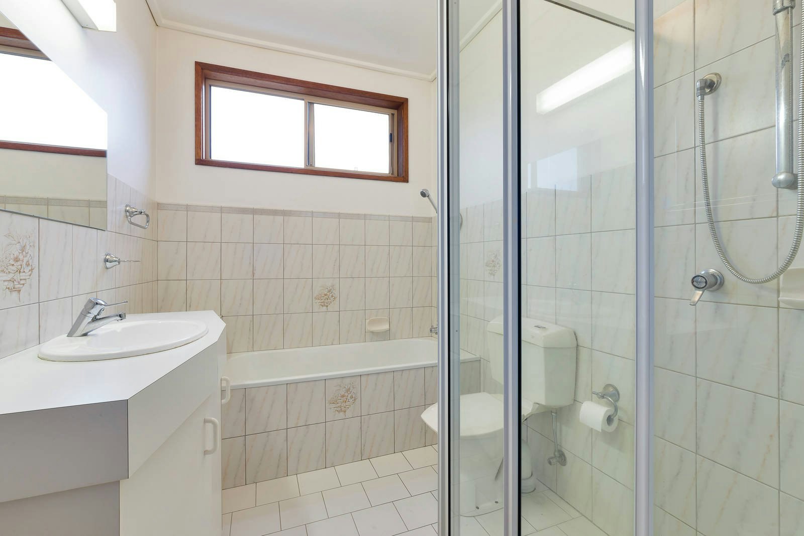 47 Hanby Street, Brighton, VIC