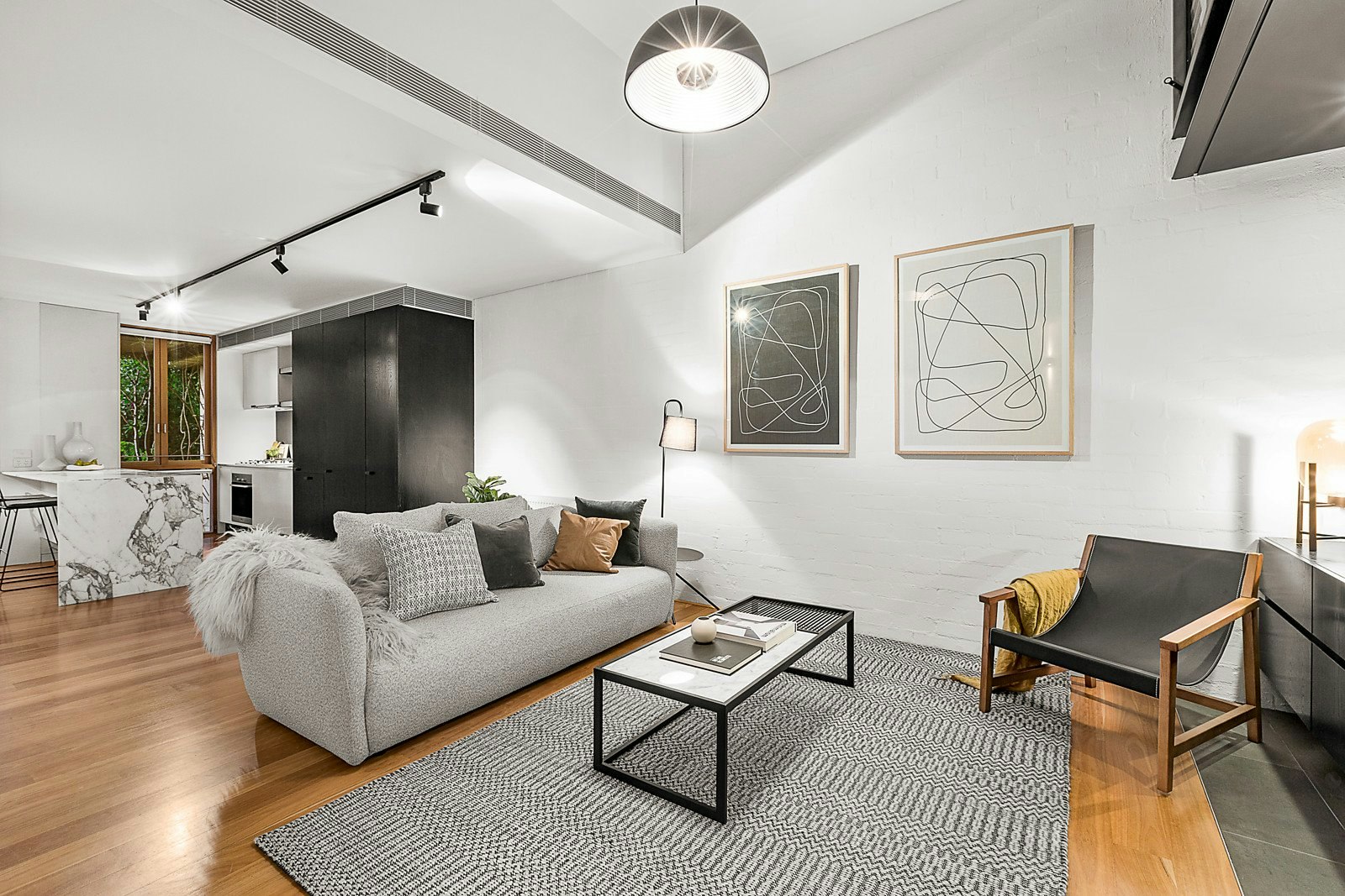 283 Bank Street, South Melbourne, VIC