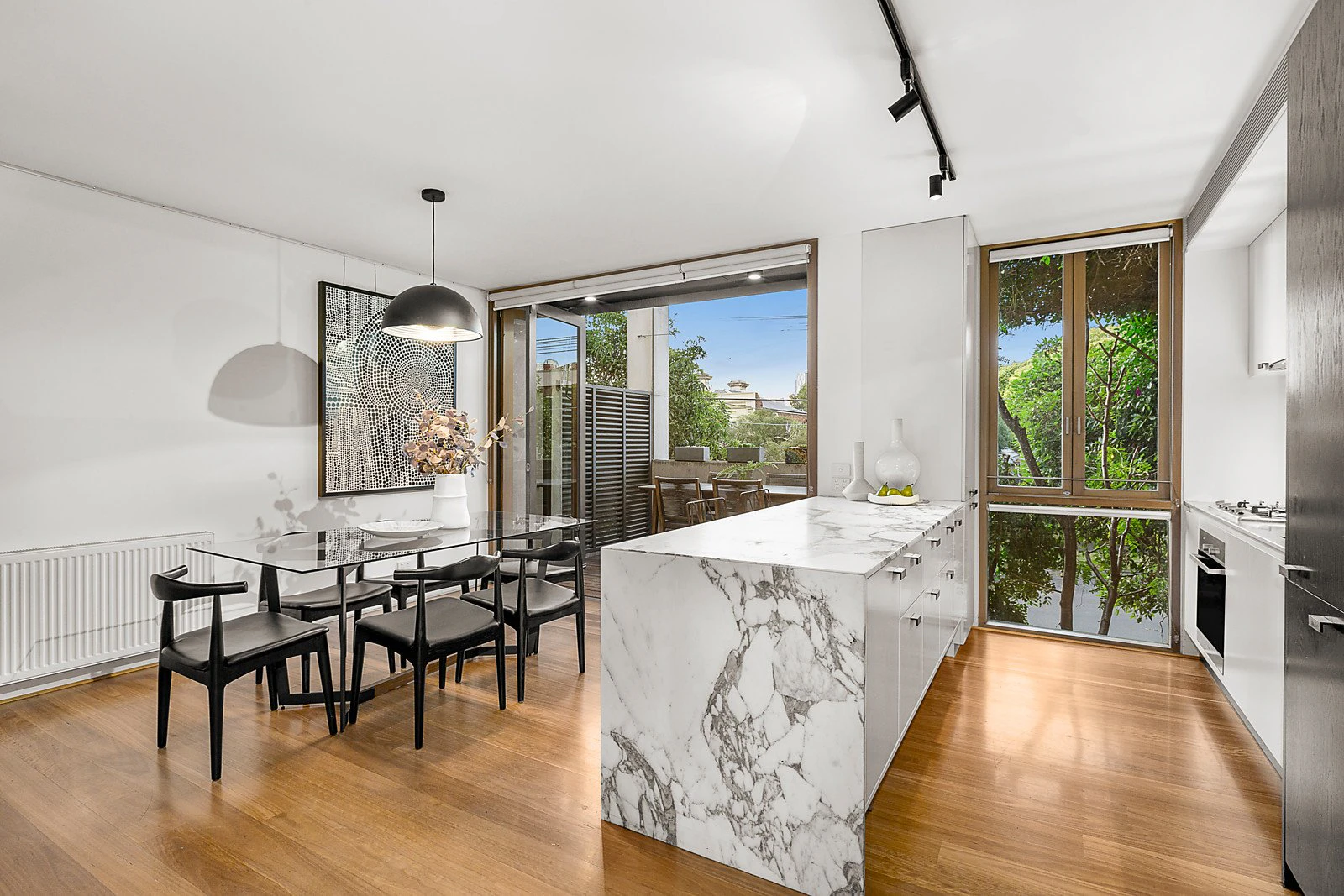 283 Bank Street, South Melbourne, VIC