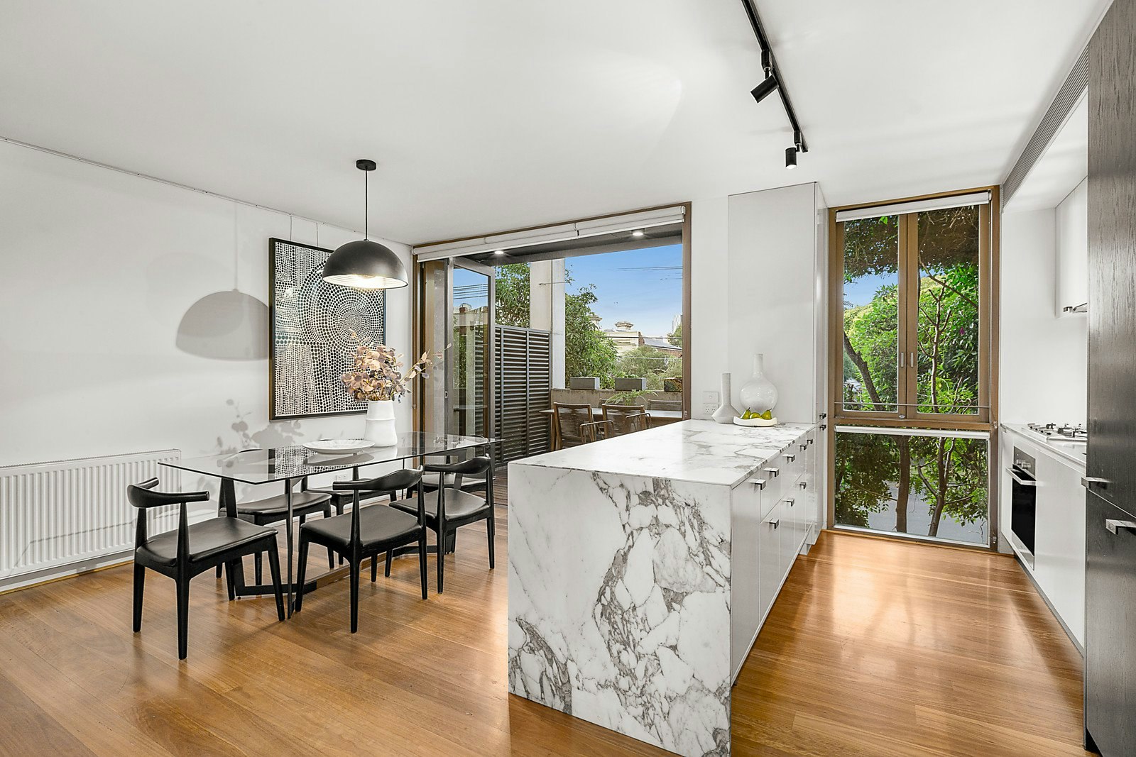 283 Bank Street, South Melbourne, VIC