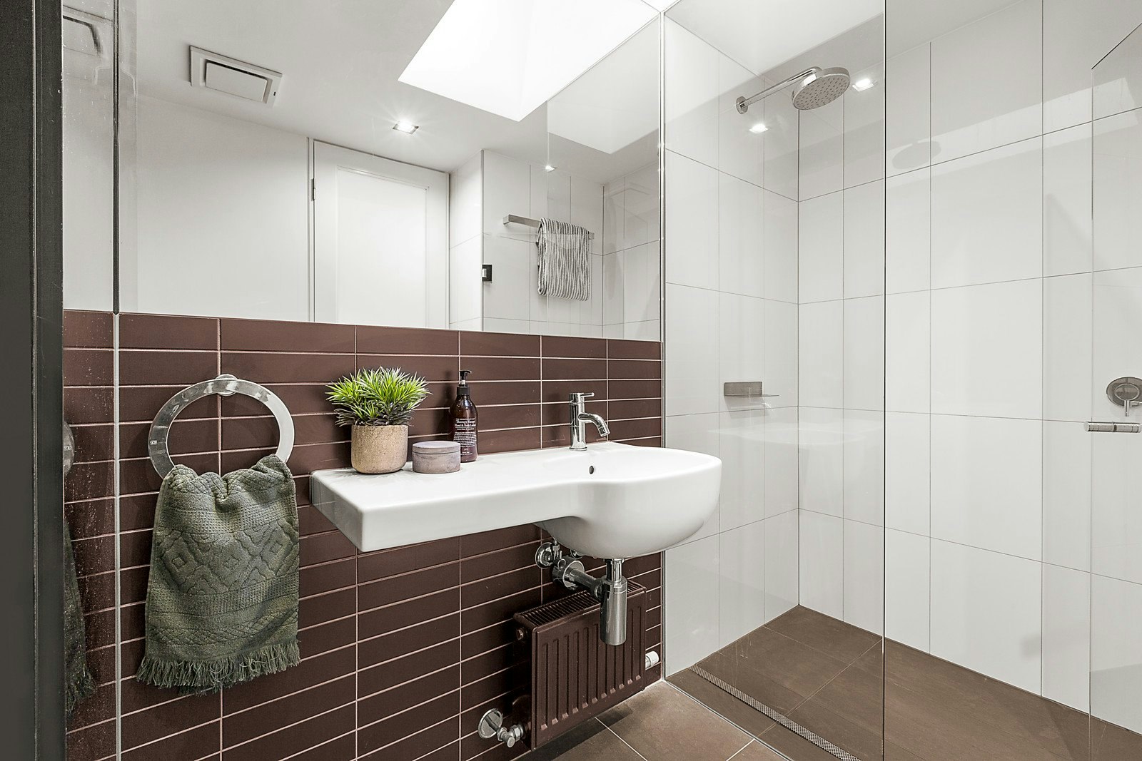 283 Bank Street, South Melbourne, VIC