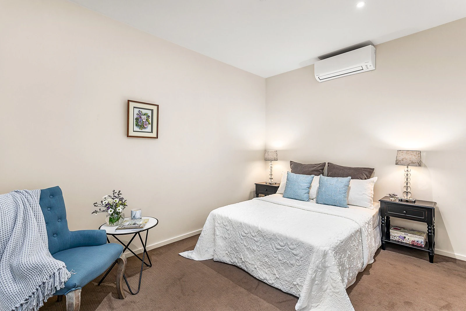 1/128 Normanby Road, Kew East, VIC