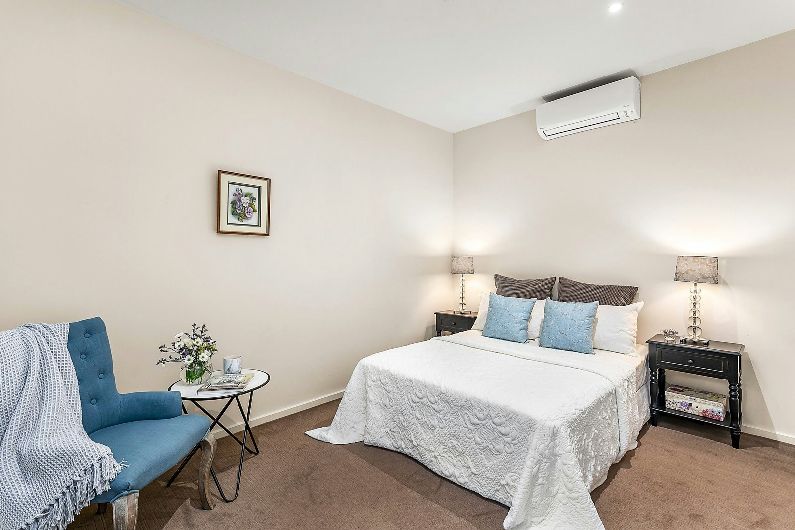 1/128 Normanby Road, Kew East, VIC