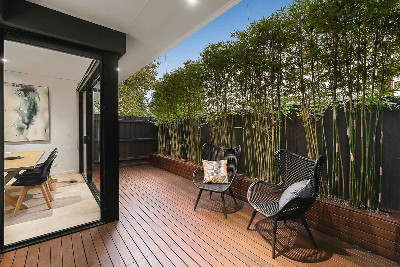 6 Lawson Street, Elwood, VIC