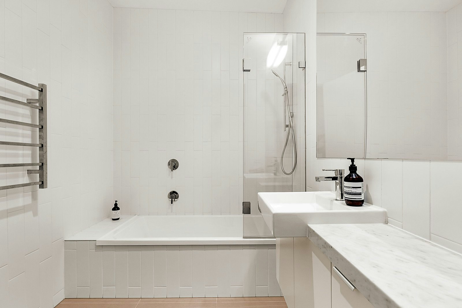 6 Lawson Street, Elwood, VIC