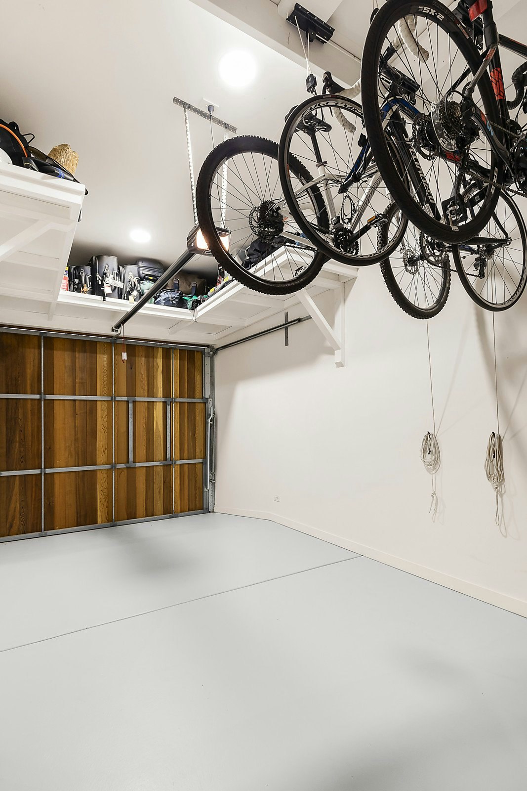 6 Lawson Street, Elwood, VIC