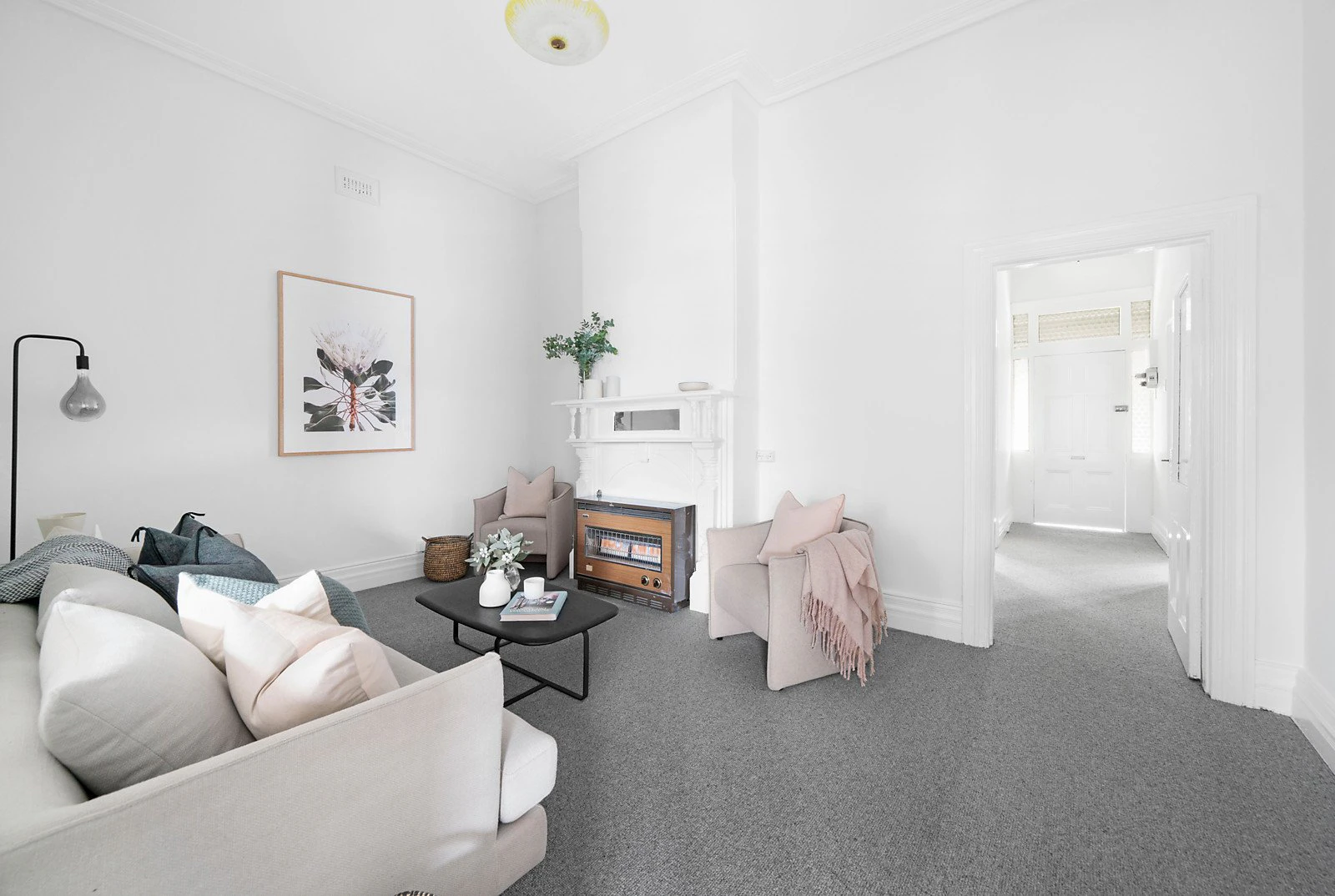 6 Phoenix Street, South Yarra, VIC