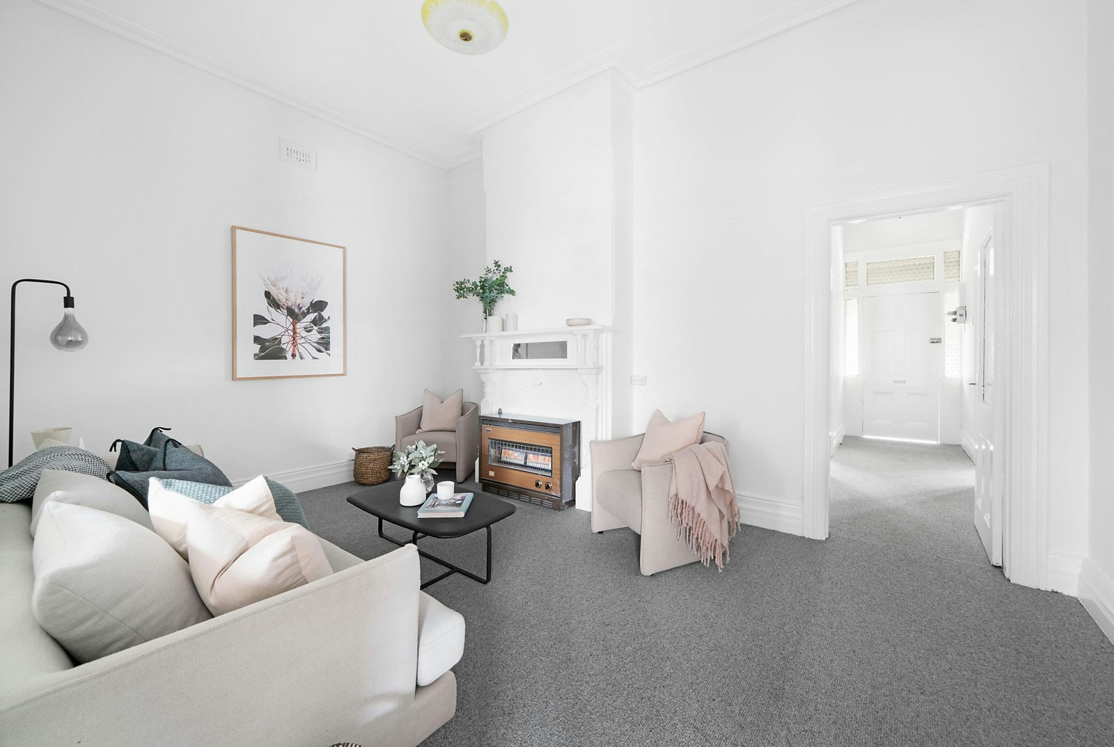 6 Phoenix Street, South Yarra, VIC