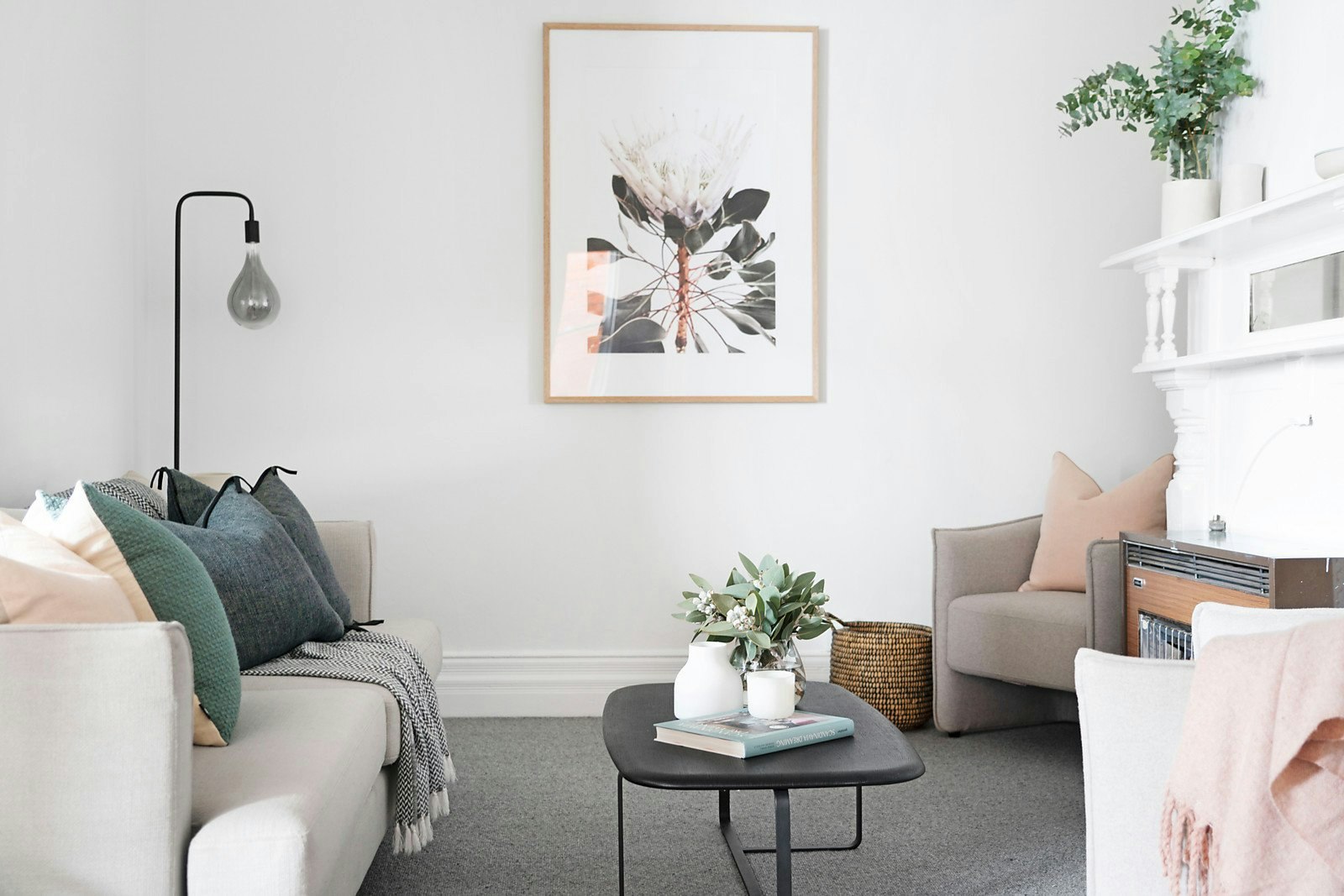 6 Phoenix Street, South Yarra, VIC