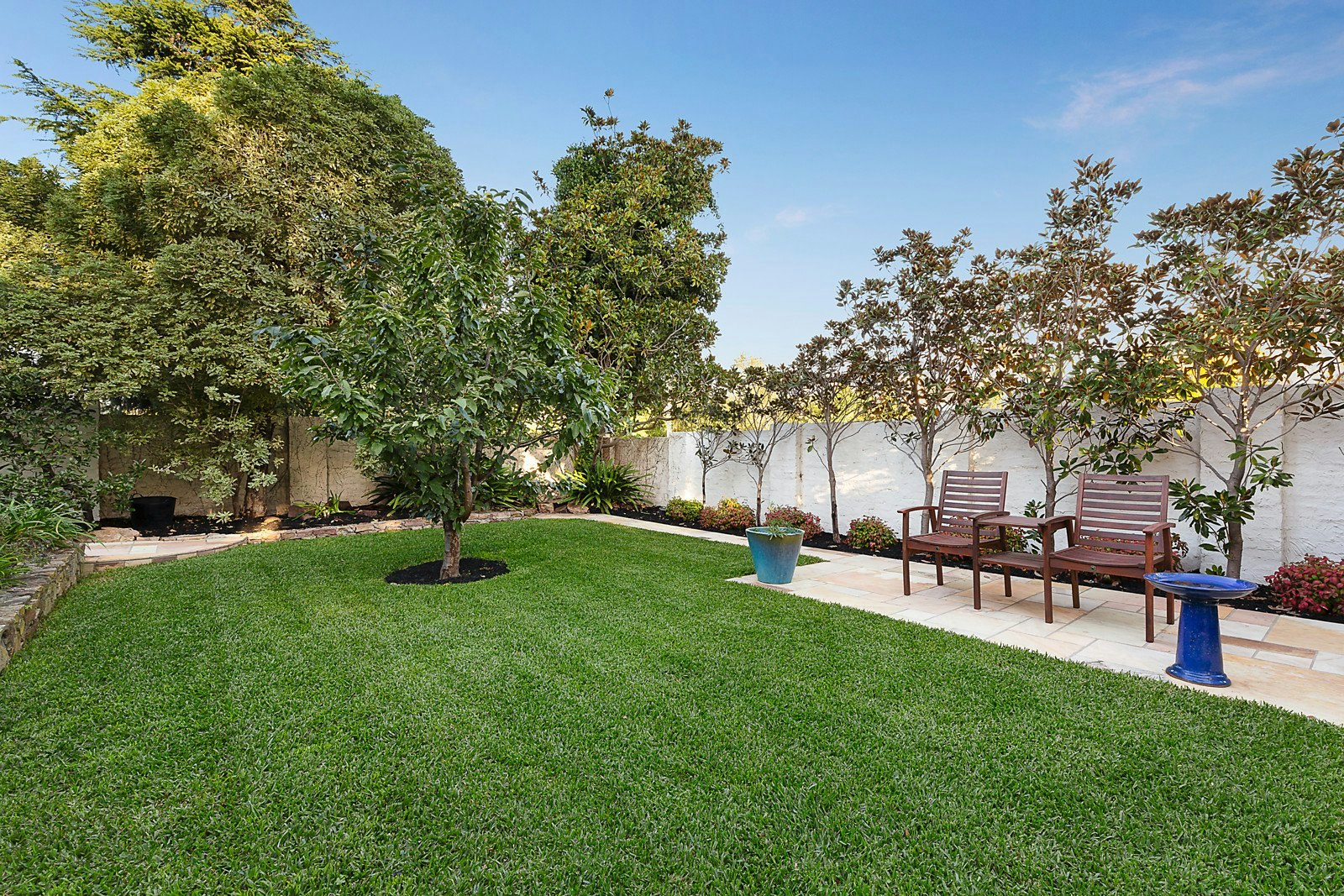 371 Waverley Road, Malvern East, VIC