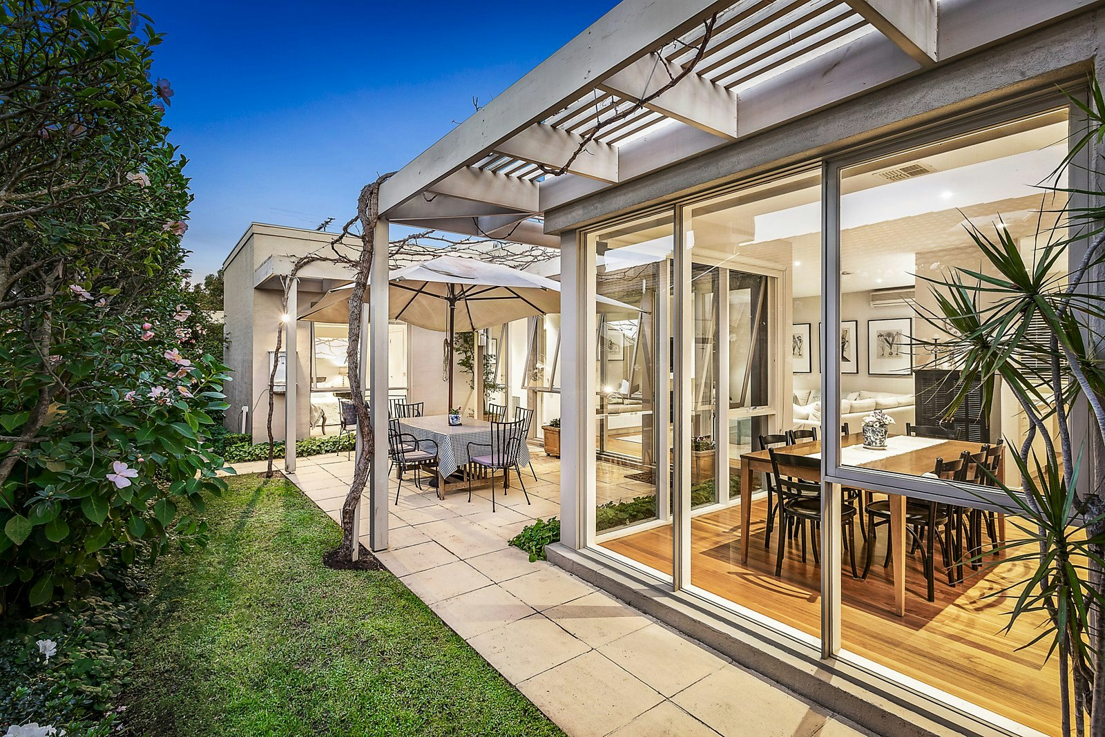 1/128 Normanby Road, Kew East, VIC