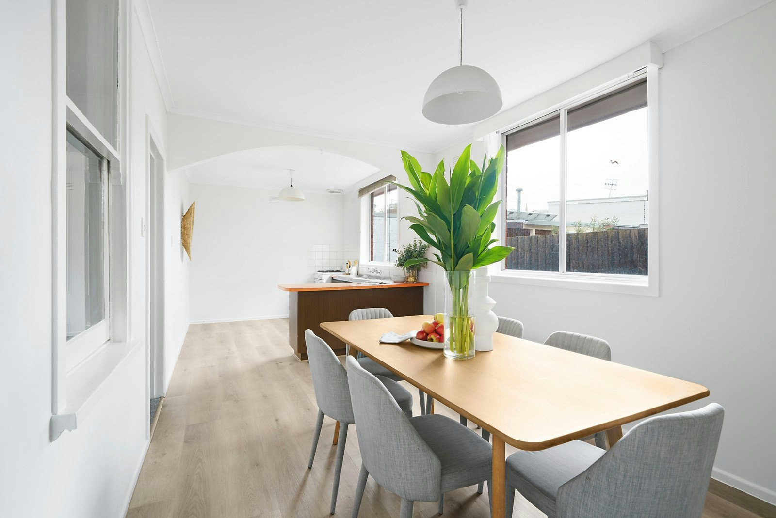 6 Phoenix Street, South Yarra, VIC