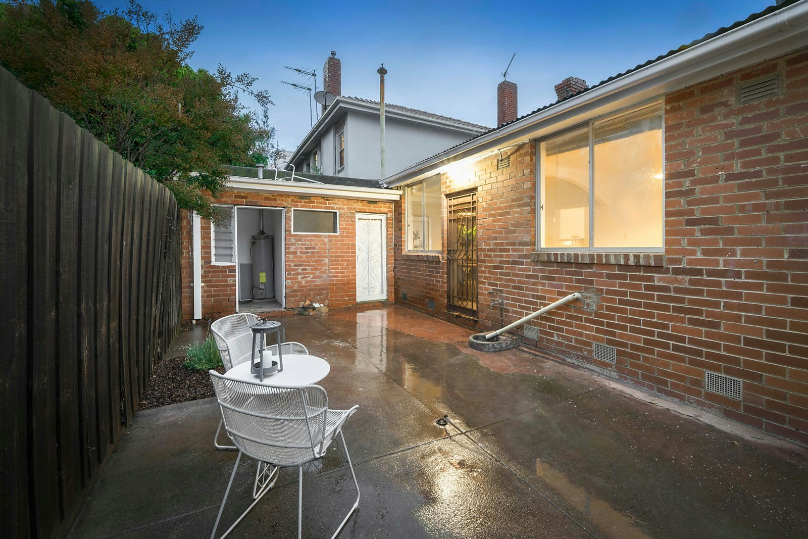 6 Phoenix Street, South Yarra, VIC