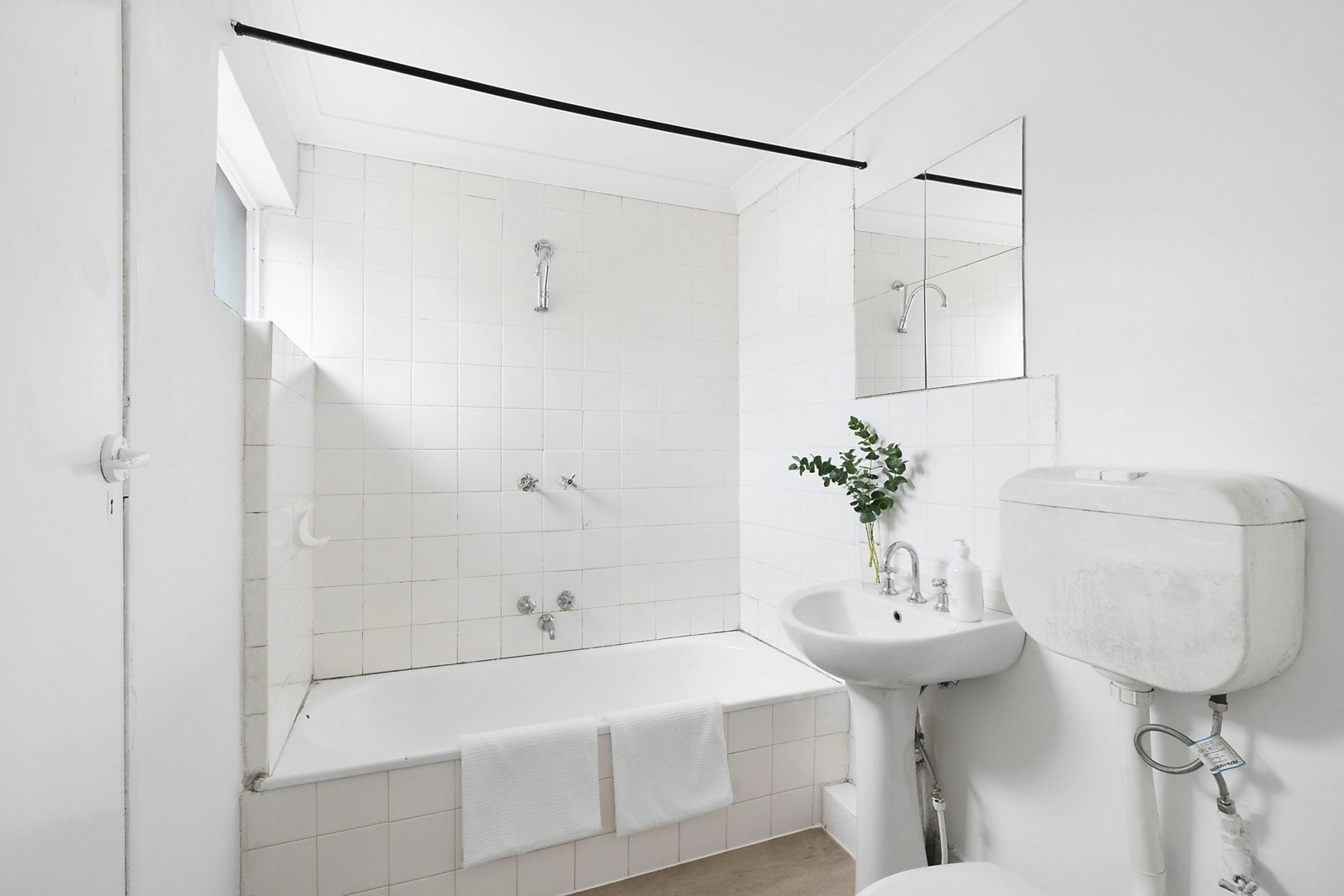 6 Phoenix Street, South Yarra, VIC