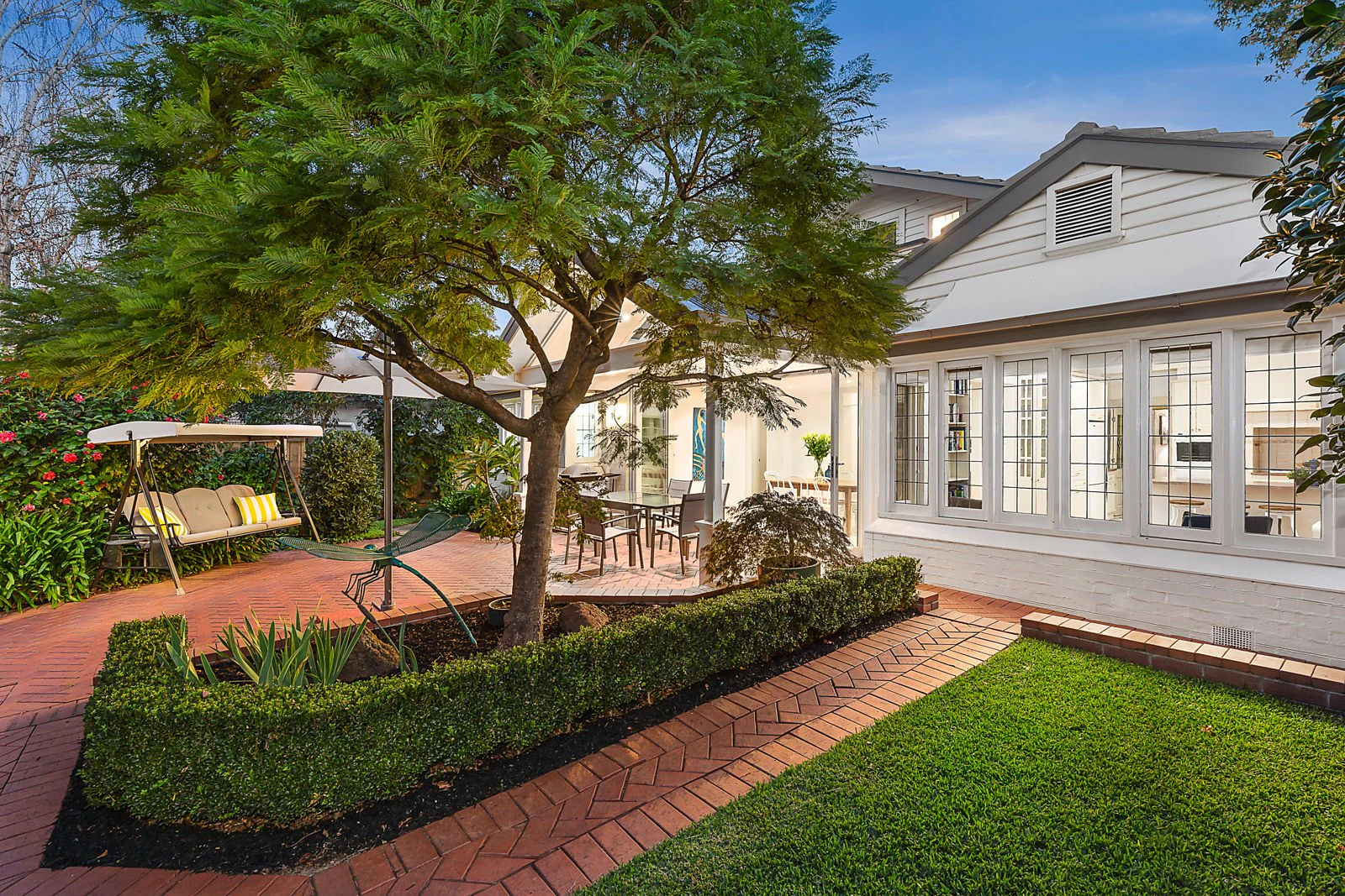 371 Waverley Road, Malvern East, VIC