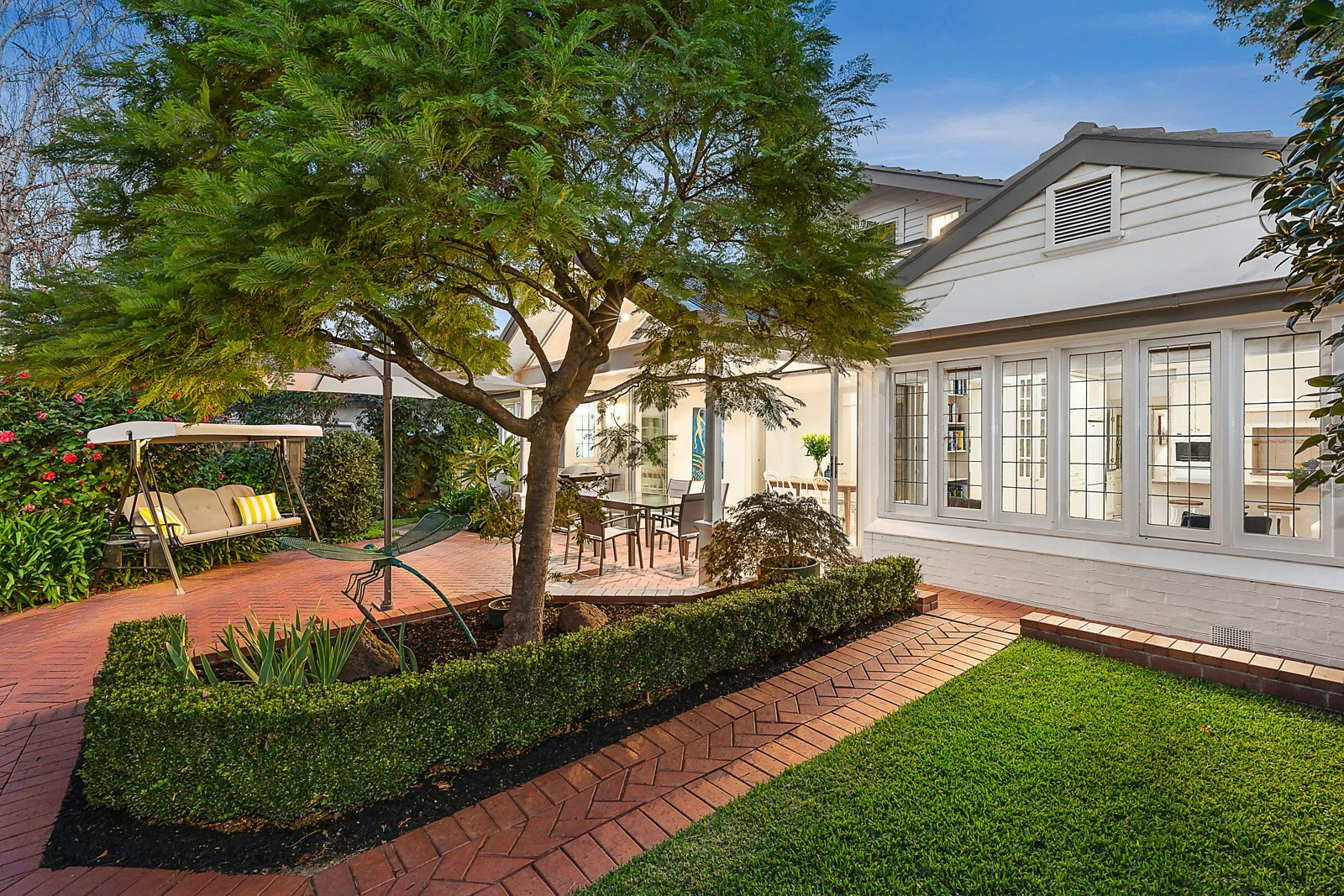 371 Waverley Road, Malvern East, VIC