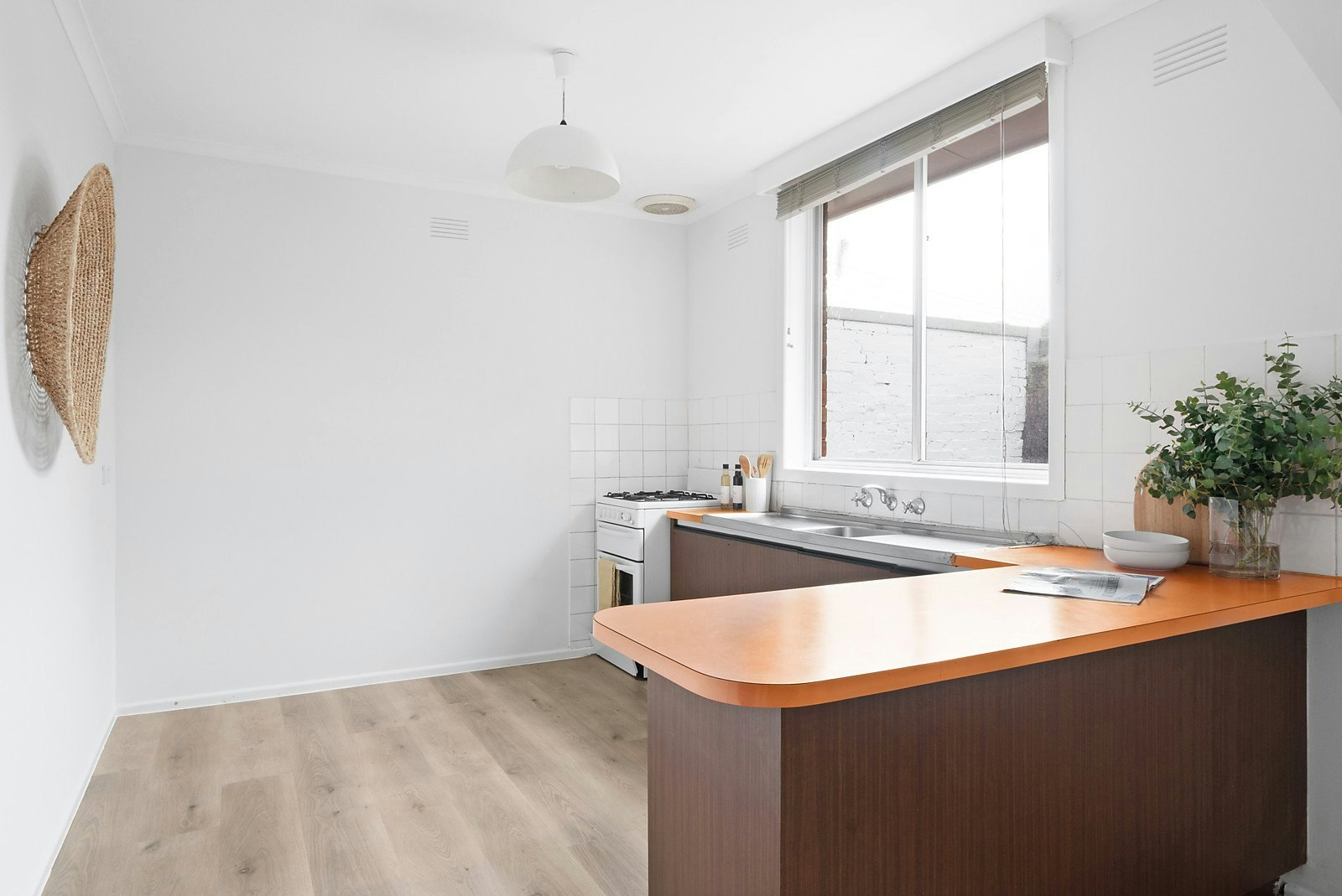 6 Phoenix Street, South Yarra, VIC