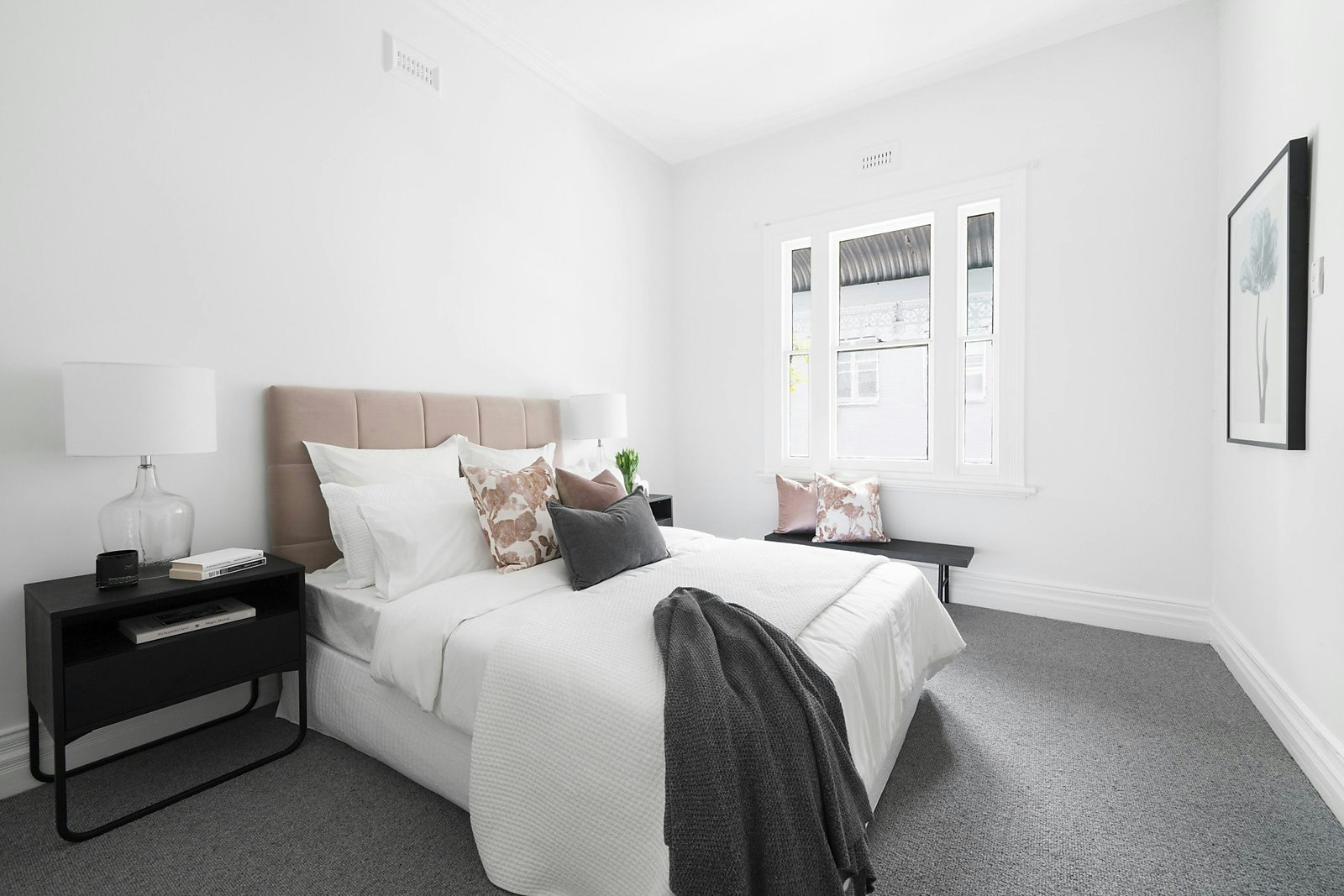 6 Phoenix Street, South Yarra, VIC