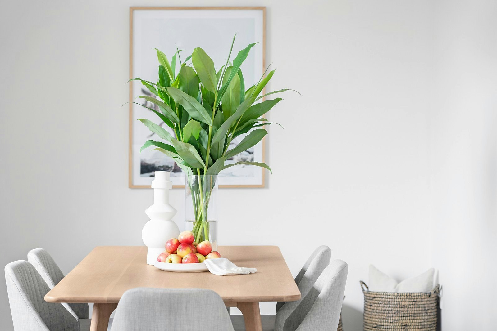 6 Phoenix Street, South Yarra, VIC