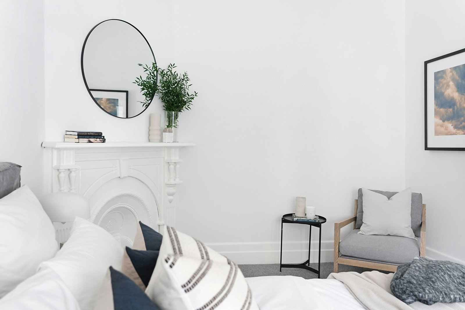 6 Phoenix Street, South Yarra, VIC