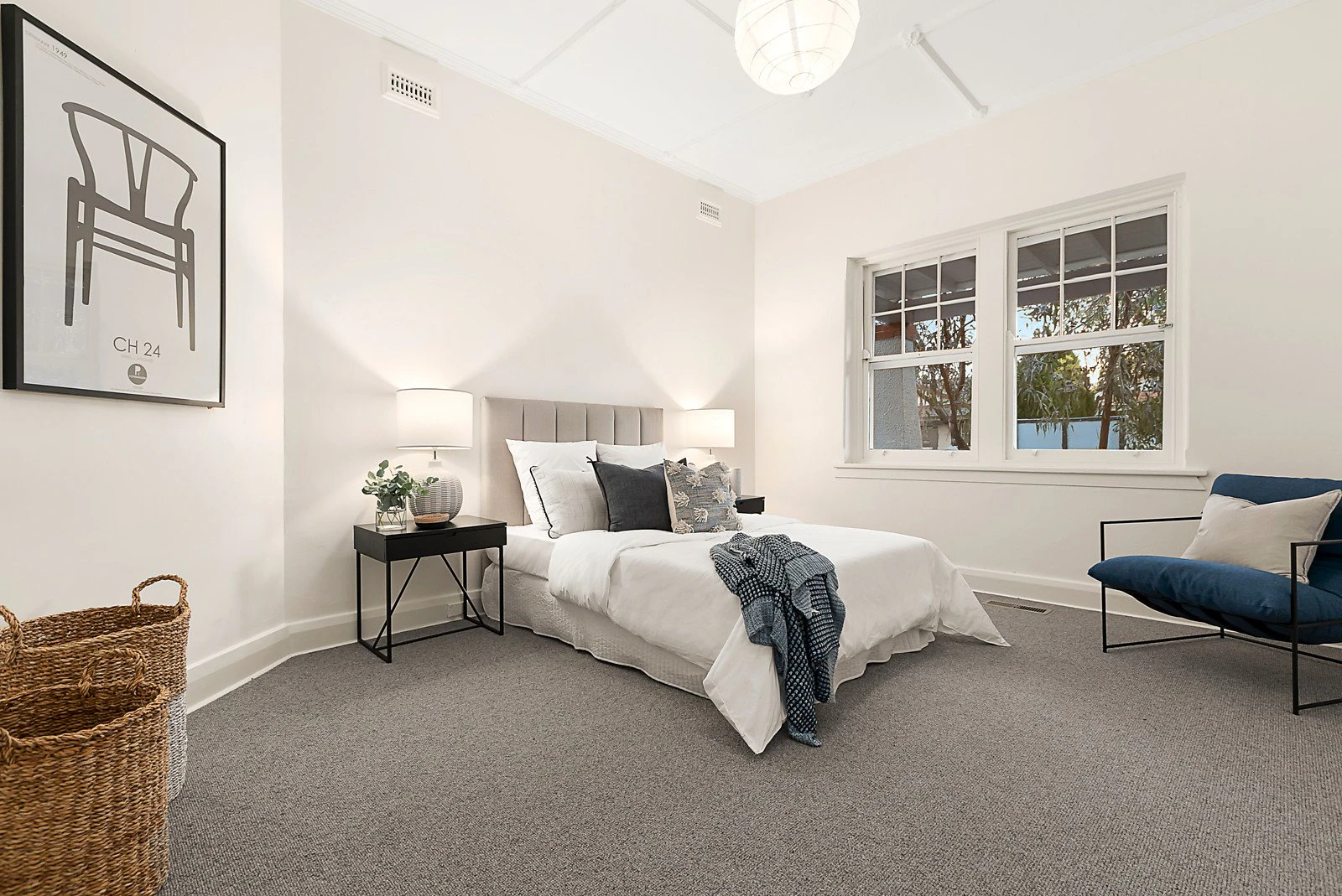 20 Boston Avenue, Malvern East, VIC