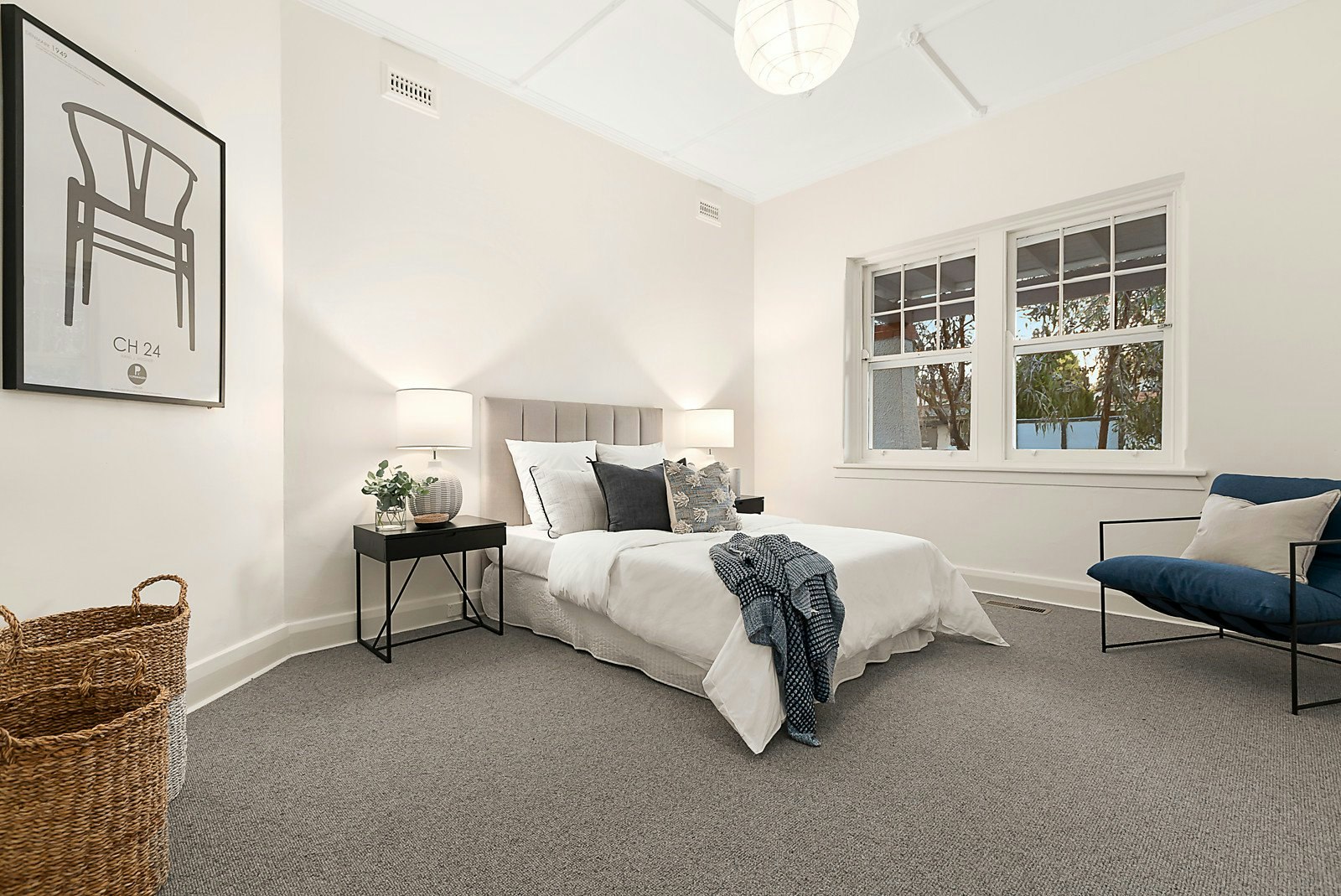 20 Boston Avenue, Malvern East, VIC