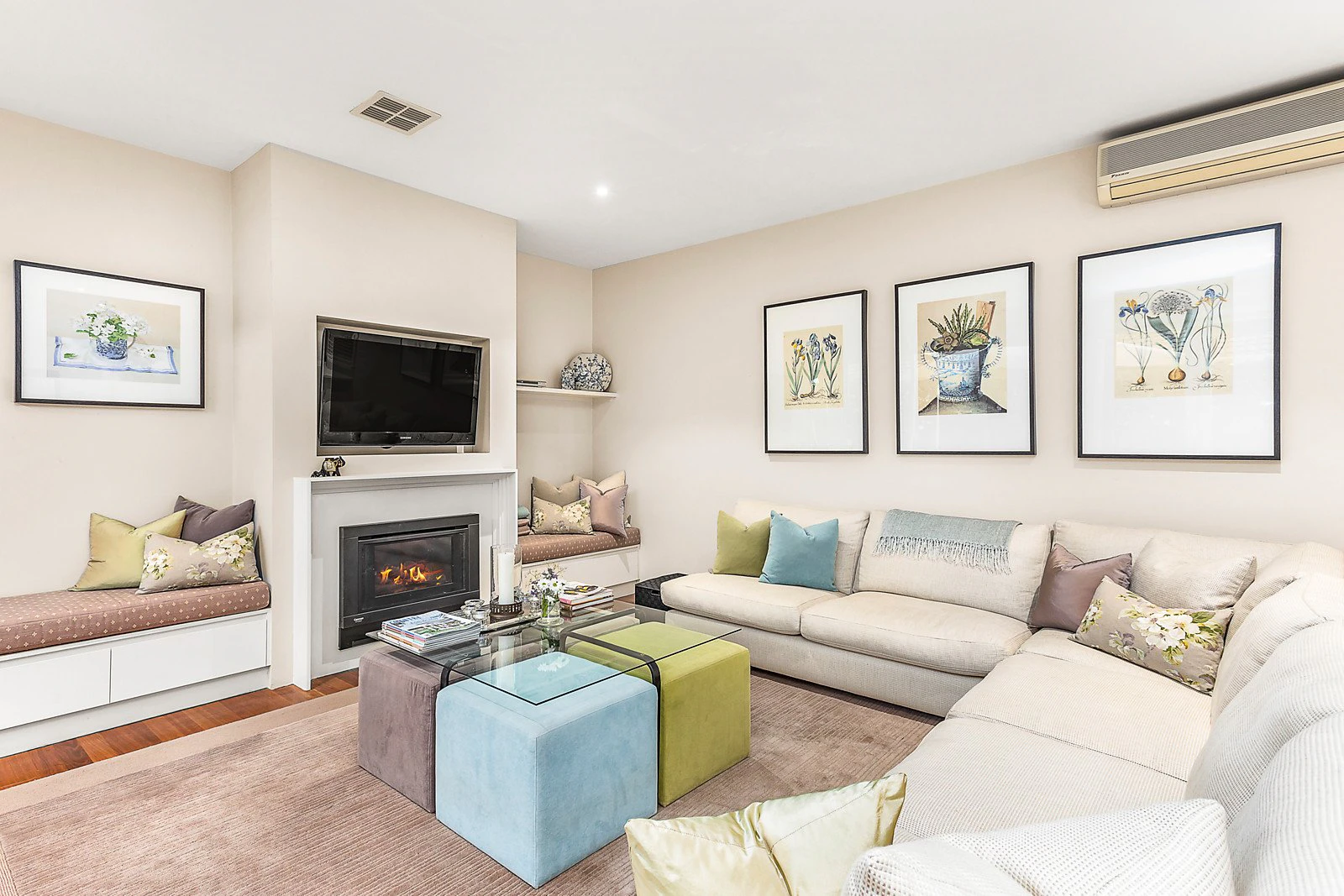 1/128 Normanby Road, Kew East, VIC