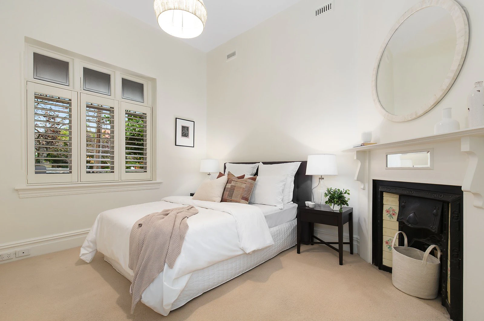 13 Vail Street, Prahran, VIC