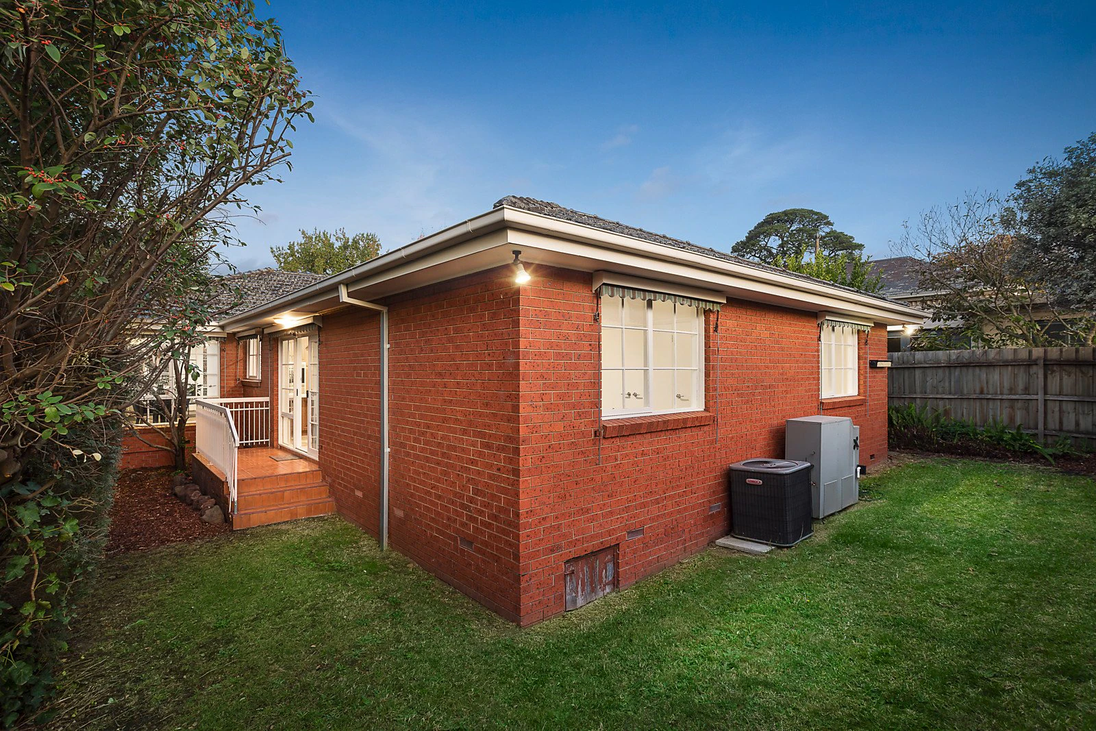 1/69 Walpole Street, Kew, VIC