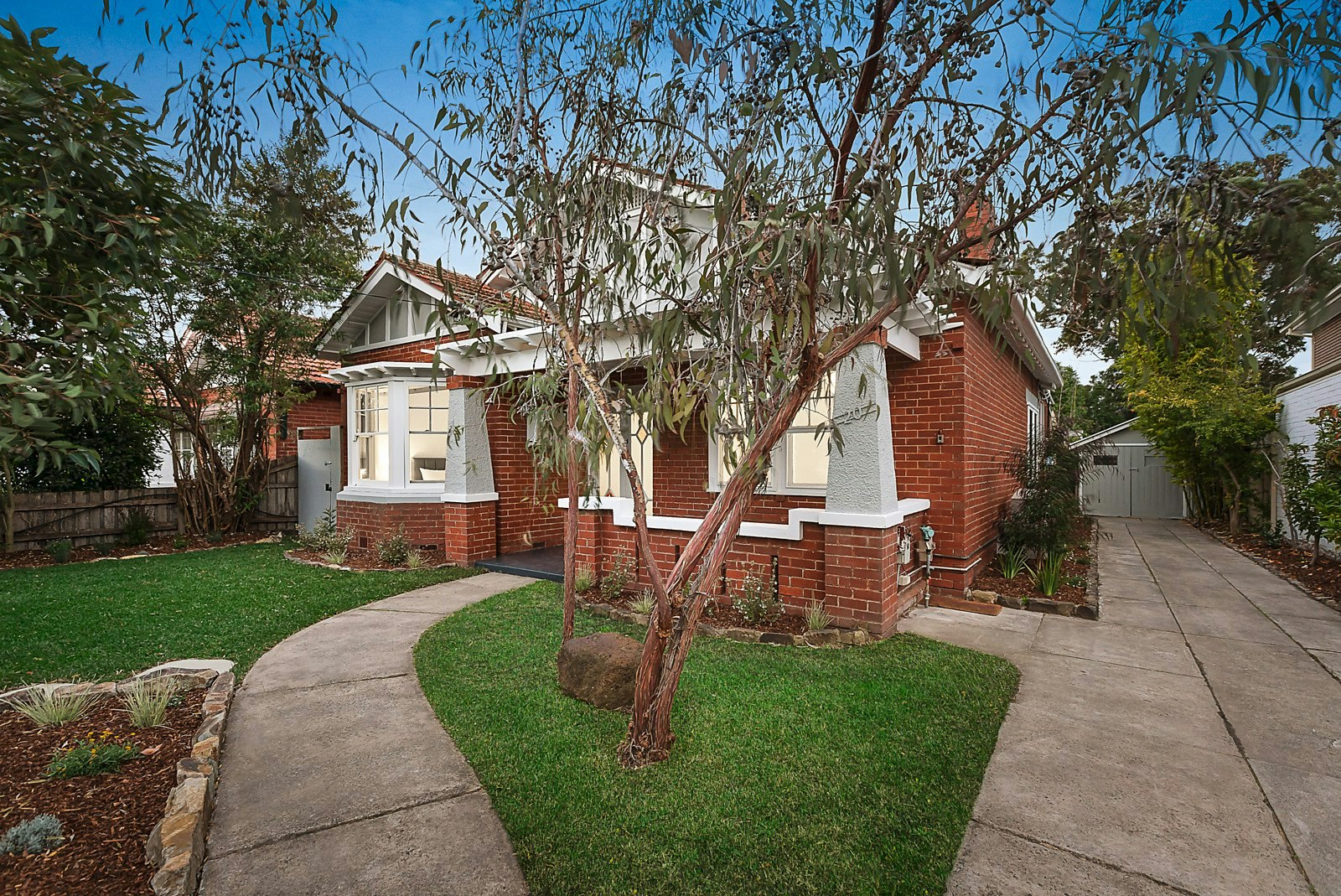 20 Boston Avenue, Malvern East, VIC