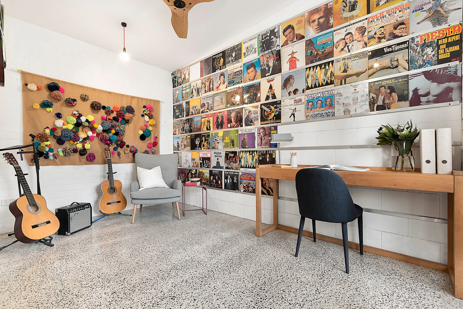 20 Boston Avenue, Malvern East, VIC