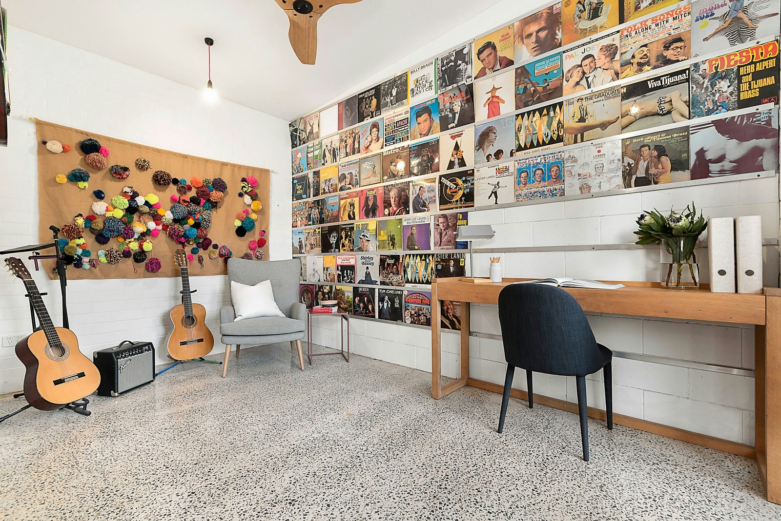 20 Boston Avenue, Malvern East, VIC