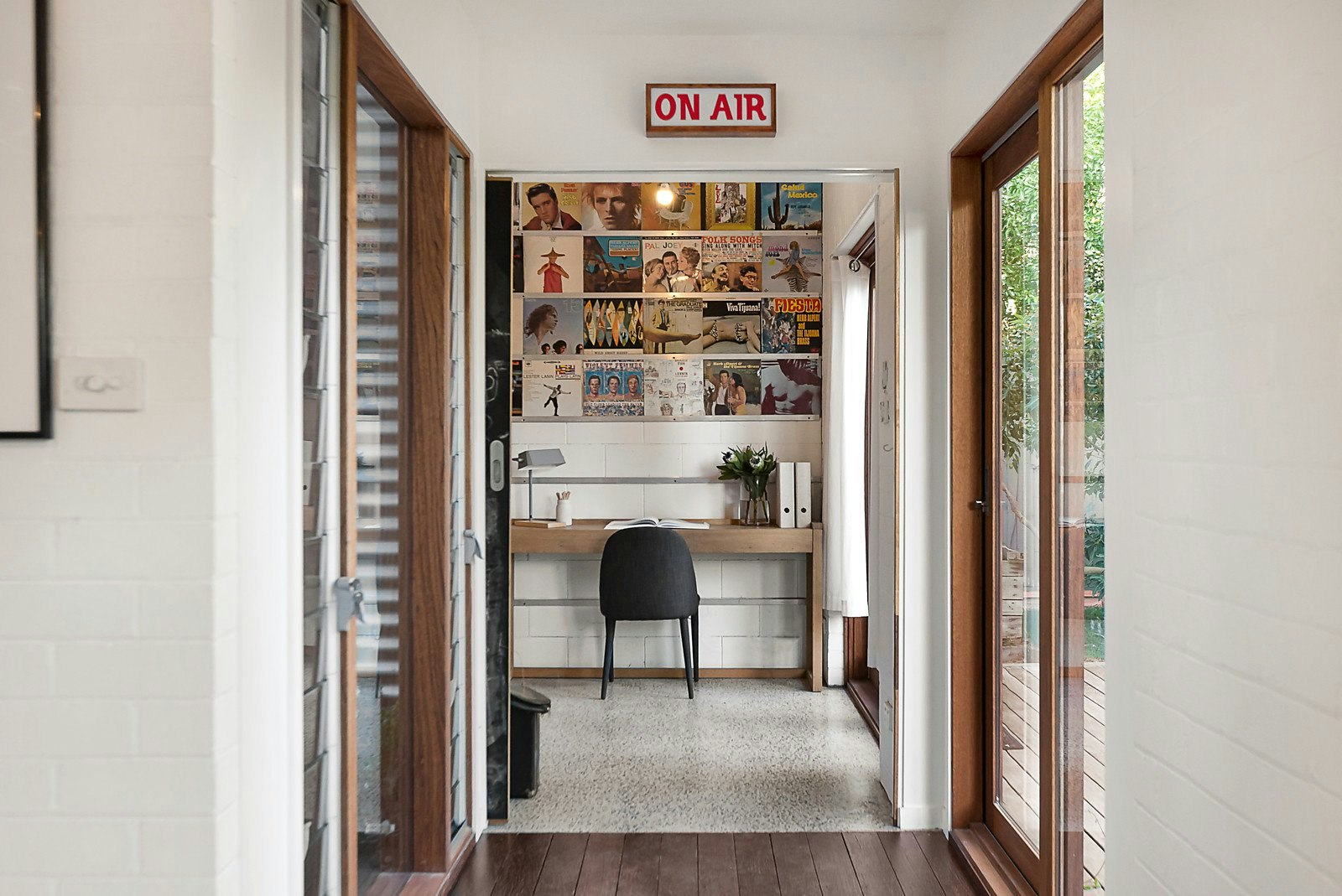 20 Boston Avenue, Malvern East, VIC