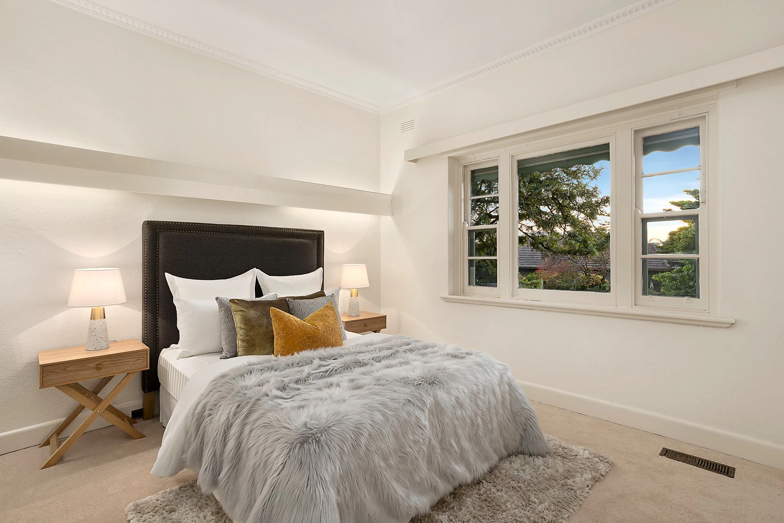25 Solway Street, Ashburton, VIC