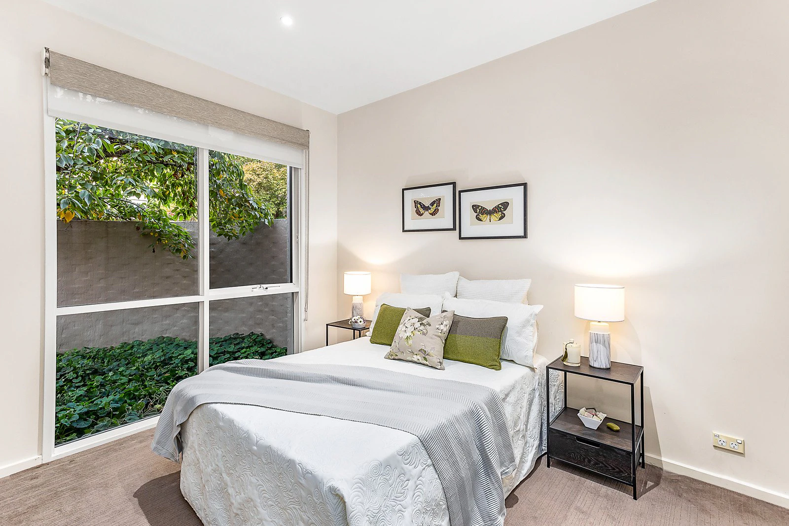 1/128 Normanby Road, Kew East, VIC