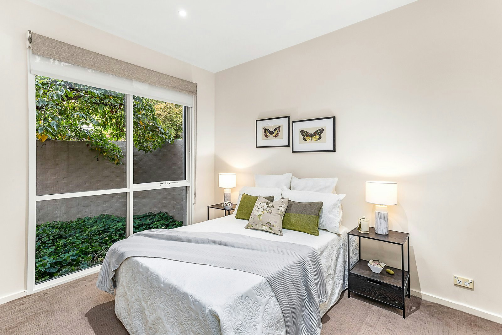 1/128 Normanby Road, Kew East, VIC