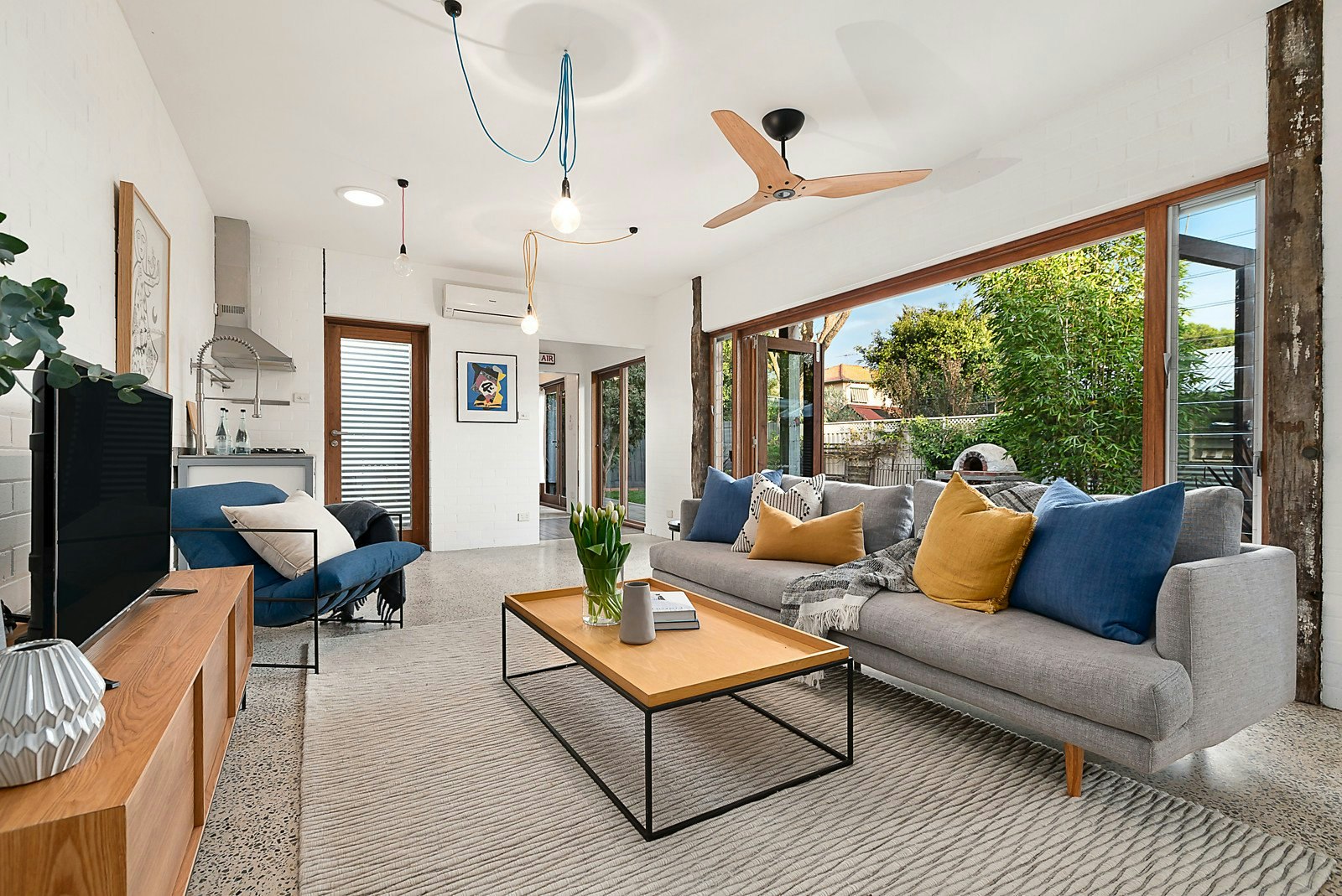 20 Boston Avenue, Malvern East, VIC