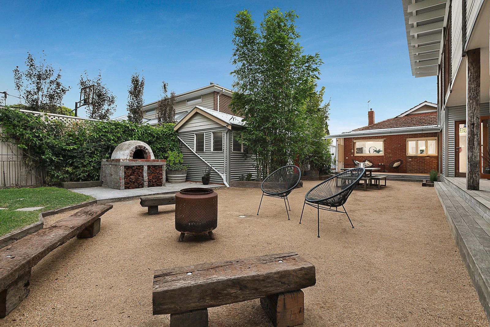 20 Boston Avenue, Malvern East, VIC