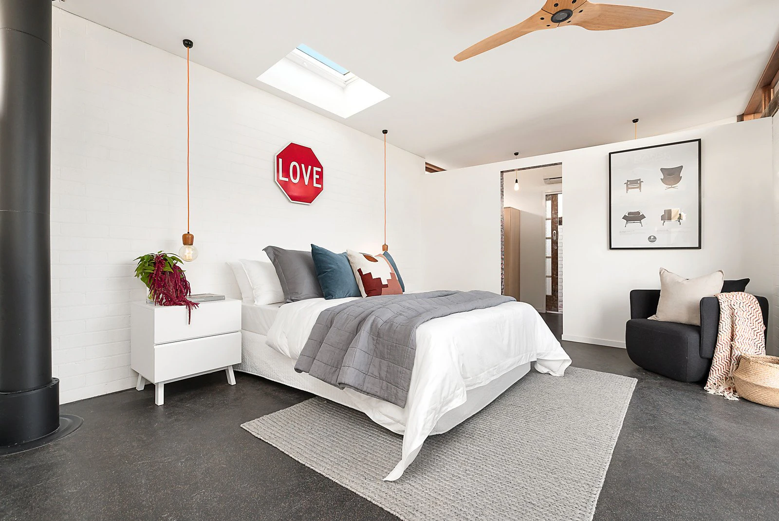 20 Boston Avenue, Malvern East, VIC