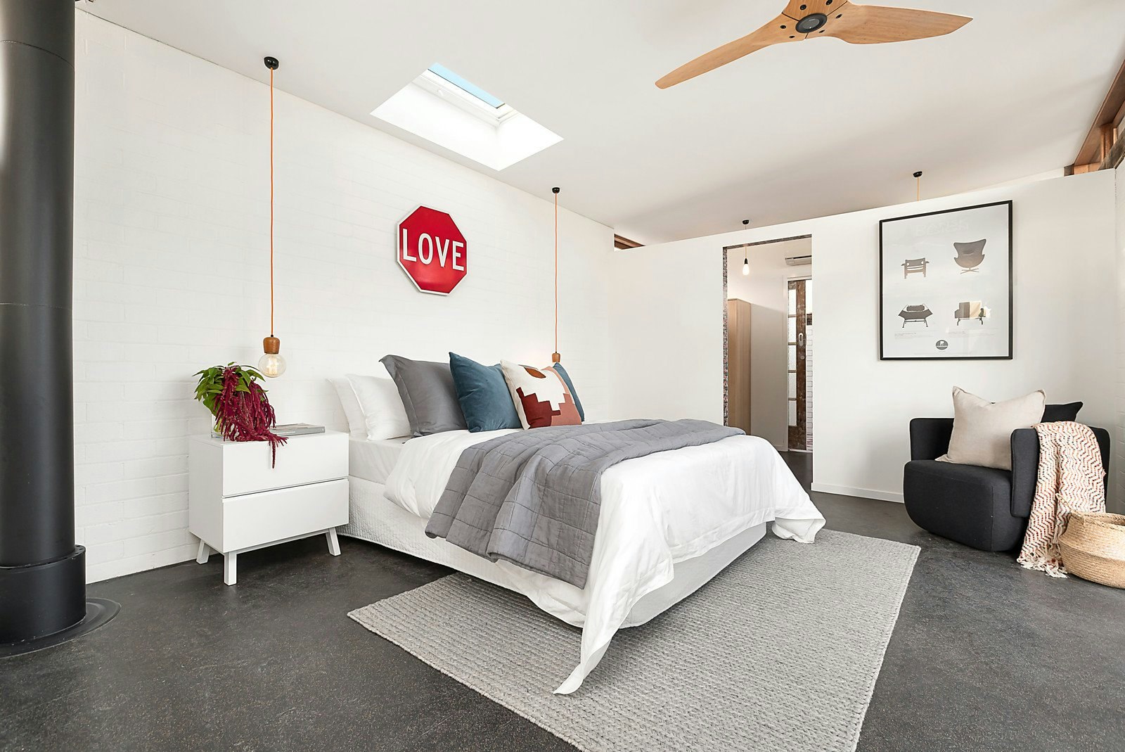 20 Boston Avenue, Malvern East, VIC