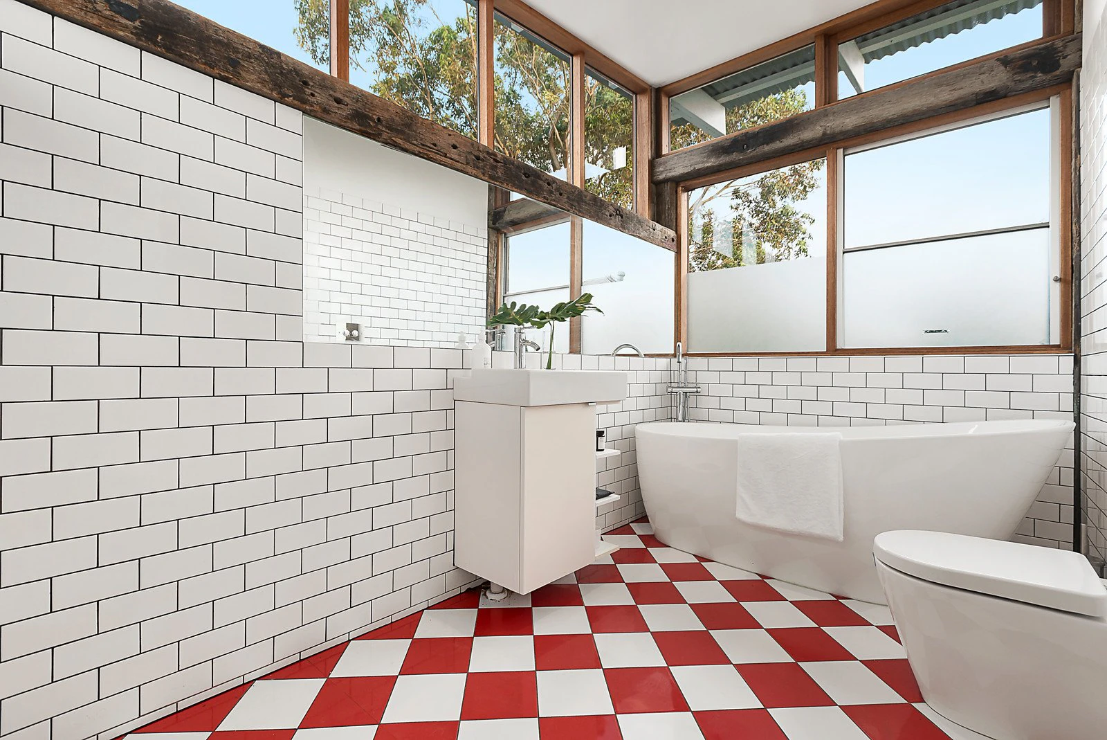 20 Boston Avenue, Malvern East, VIC