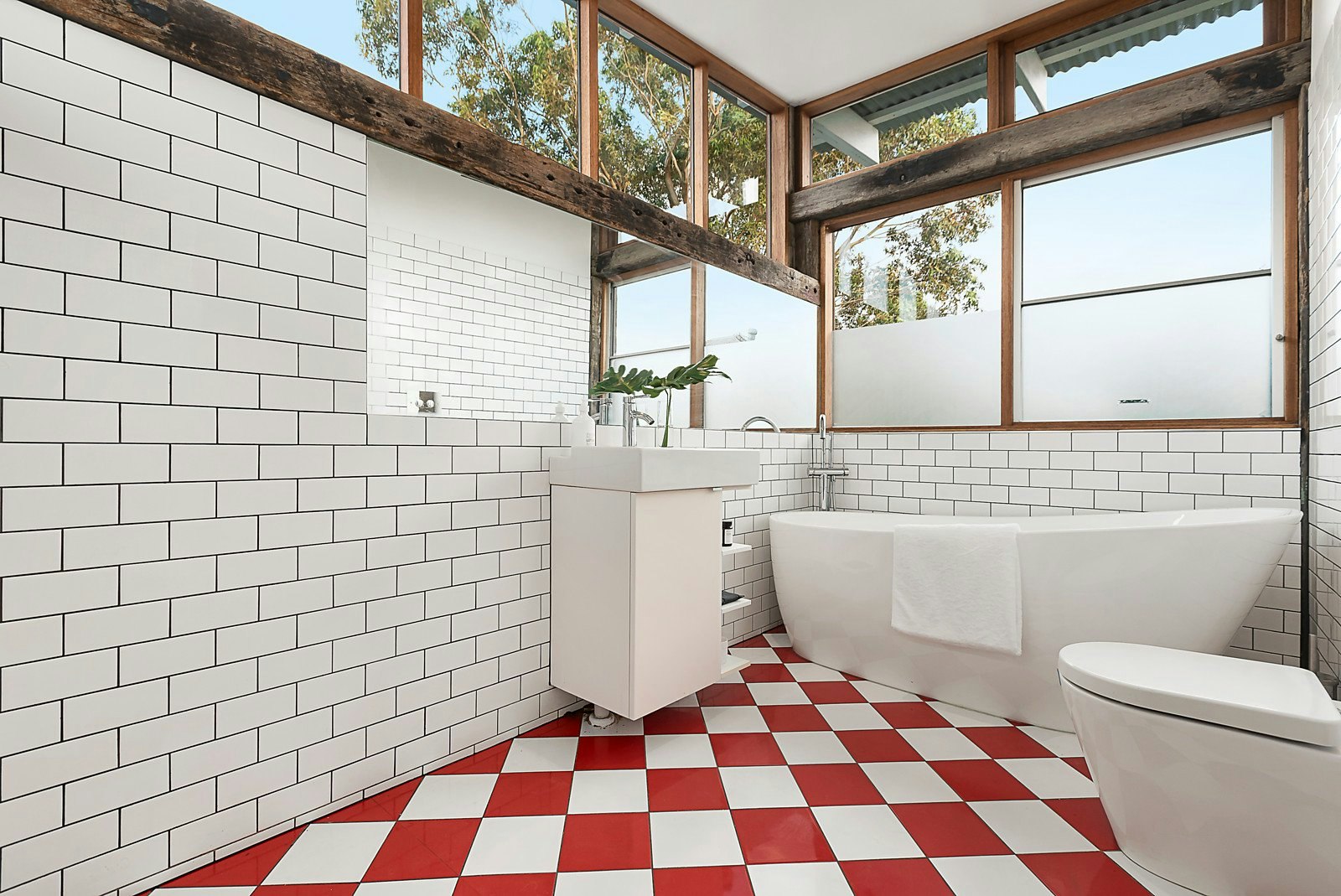 20 Boston Avenue, Malvern East, VIC