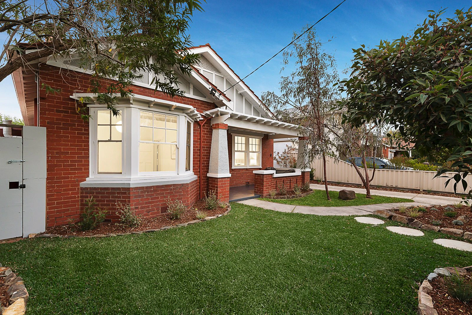 20 Boston Avenue, Malvern East, VIC