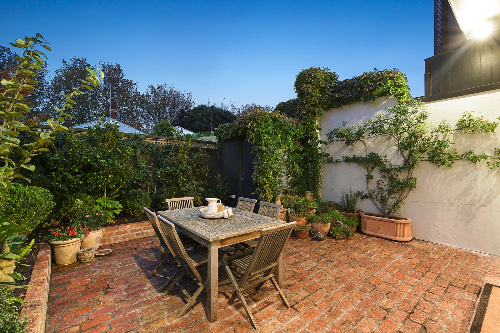 13 Vail Street, Prahran, VIC